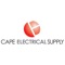 Cape Electrical Supply's OE Touch connects you to your distributor anywhere, anytime