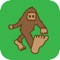 The Taming Bigfoot carbon emissions calculator provides a simple way for users to track their impact on the environment