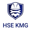 HSE KMG