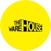 The WareHouse