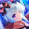 燐光のレムリア 星空の絆-USERJOY JAPAN CO.,LTD