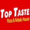 Top Taste Kebab-Order Online