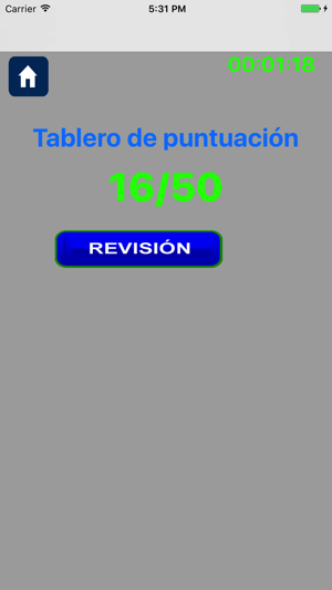 Preguntas de ingeniería de automóviles(圖4)-速報App