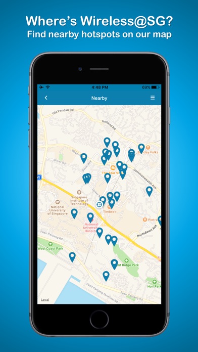 download Wireless@SG apps 0