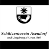 Schützenverein Asendorf