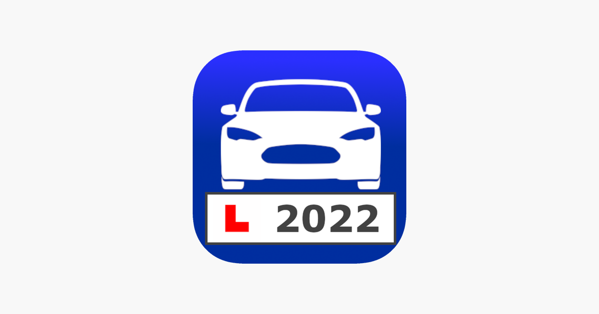 uk-driving-theory-test-on-the-app-store