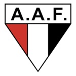 AAF Botucatu