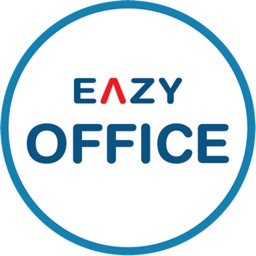 Eazy Office