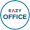 Eazy Office is an employee attendance and time-sheet tracking app specially designed for your iphone