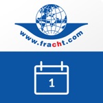 World Holiday