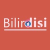 Bilirdişi