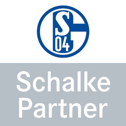 SchalkePartner App