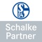 Glück auf liebe Schalke-Partner