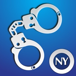 New York Penal Code (2017 LawStack NY Series)