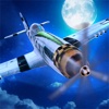 Combat Airplane: Air Conquer PRO