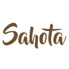 Sahota Pizzeria