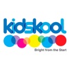 Kidskool