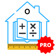 Construction Calculator A1 Pro