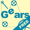 Impossible Gears - Free