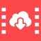 Video.Saver - Free Music Player for Cloud Services