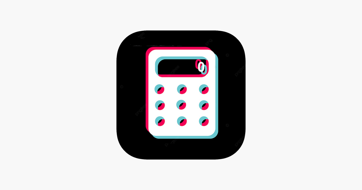 infinite-calculators-on-the-app-store