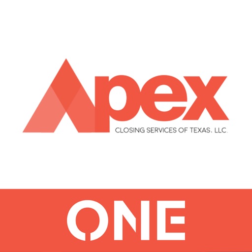 ApexAgent ONE