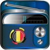 Radio Belgium - Live Radio Listening