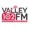 Valley102 FM