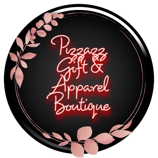 Pizzazz Boutique