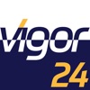 Vigor24