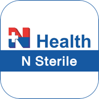 N Sterile