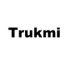 Trukmi