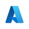 The Microsoft Azure app helps you keep track of your resources while on-the-go: