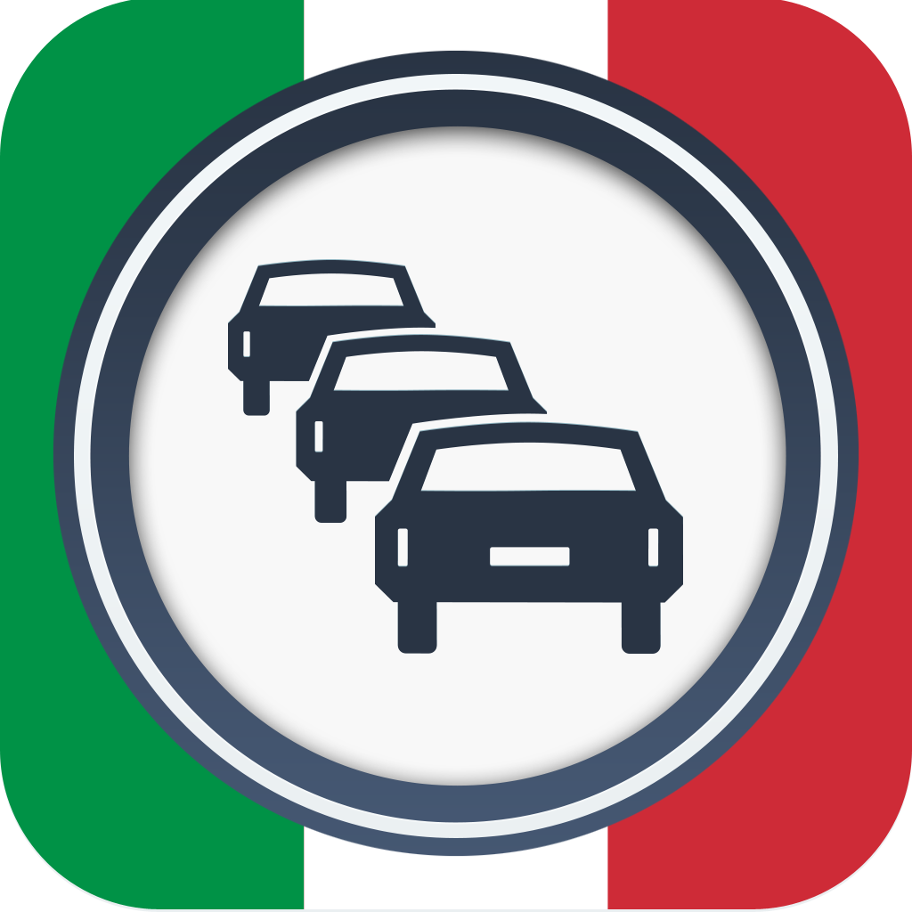 Get Ingorgo IT for iOS, iPhone, iPad Aso Report