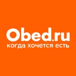Обед доставка еды пицца, суши