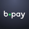 B-Pay: сканируй,  покупай