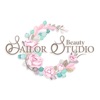 Sailor studio - cалон красоты