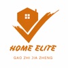 HomeElite