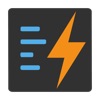 Document Node