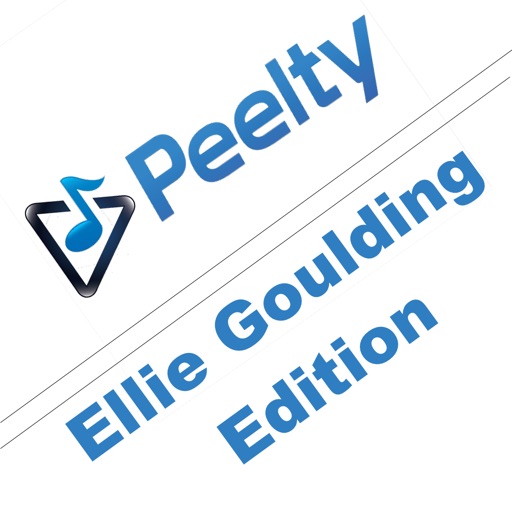 Peelty-EG Edition