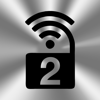 WiFi & Router Password Finder 2: Default passwords - Digifun Studios