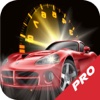 A Big Drive To Win Pro : Cars Racing