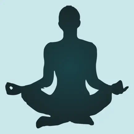 Aurora Yoga Читы