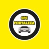 CFCFortaleza