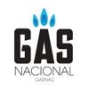 Gas Nacional