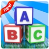 ABC school for kids