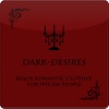 Dark-Desires Onlineshop