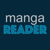 Manga Reader - Read & Download Manga Online!