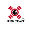 IronTrace