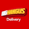 Big Hangus App Delivery